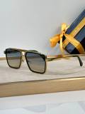 L*ouis V*uitton Glasses Top Quality