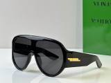 B*ottega V*eneta  Glasses Top Quality
