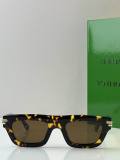 B*ottega V*eneta  Glasses Top Quality