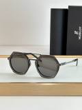 H*ublot  Glasses Top Quality