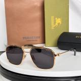 B*urberry Glasses Top Quality