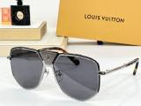 L*ouis V*uitton Glasses Top Quality