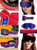 L*ouis V*uitton Glasses Top Quality