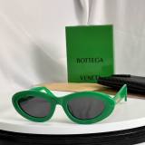 B*ottega V*eneta  Glasses Top Quality