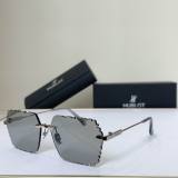 H*ublot  Glasses Top Quality