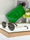 B*ottega V*eneta  Glasses Top Quality