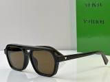 B*ottega V*eneta  Glasses Top Quality