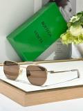 B*ottega V*eneta  Glasses Top Quality