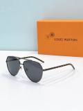 L*ouis V*uitton Glasses Top Quality