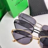 B*ottega V*eneta  Glasses Top Quality