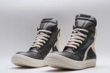 Men Women R*ick O*wens Top Quality Sneaker