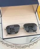L*ouis V*uitton Glasses Top Quality
