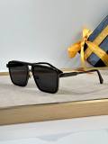 L*ouis V*uitton Glasses Top Quality