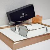 H*ublot  Glasses Top Quality