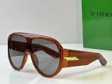 B*ottega V*eneta  Glasses Top Quality