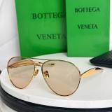 B*ottega V*eneta  Glasses Top Quality