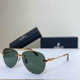 H*ublot  Glasses Top Quality