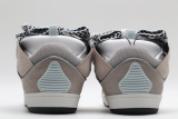 Men Women L*anvin Top Quality Sneaker