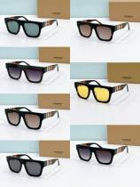 B*urberry Glasses Top Quality