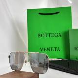 B*ottega V*eneta  Glasses Top Quality