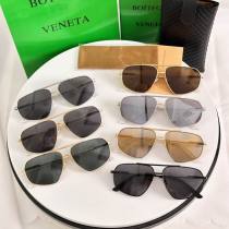 B*ottega V*eneta  Glasses Top Quality