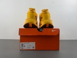 P*egasus P*remium  FN8453-017