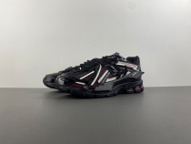 N*ew B*alance Top Quality Sneakers