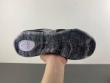 S2版 Z*oom K*obe  9 Protro EM “Gigi” FZ7333-002