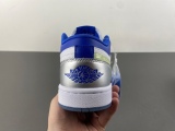 J*ordan 1  Low