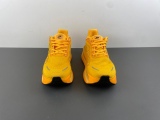 P*egasus P*remium  FN8453-017
