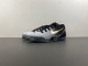 S2版 Z*oom K*obe  9 Protro EM “Gigi” FZ7333-002