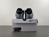 S2版 Z*oom K*obe  9 Protro EM “Gigi” FZ7333-002