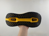 P*egasus P*remium  FN8453-017
