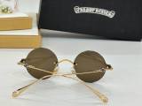 C*hrome H*earts  Glasses Top Quality Message US on whatsapp for other links for More Glasses