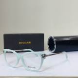 B*ALENCIAG Glasses Top Quality