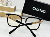 C*hanel Glasses Top Quality