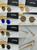 C*hrome H*earts  Glasses Top Quality Message US on whatsapp for other links for More Glasses
