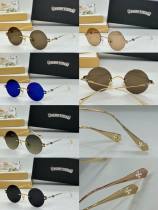 C*hrome H*earts  Glasses Top Quality Message US on whatsapp for other links for More Glasses