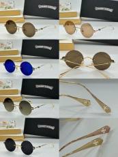 C*hrome H*earts  Glasses Top Quality Message US on whatsapp for other links for More Glasses