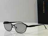B*ALENCIAG Glasses Top Quality