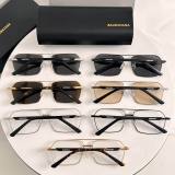 B*ALENCIAG Glasses Top Quality