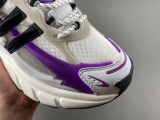 Pharrell x adidas Adistar Jellyfish JP9262