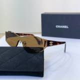 C*hanel Glasses Top Quality