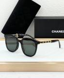 C*hrome H*earts  Glasses Top Quality Message US on whatsapp for other links for More Glasses