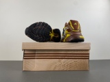 Pharrell x adidas Adistar Jellyfish JP9262