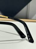 B*ALENCIAG Glasses Top Quality