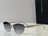 B*ALENCIAG Glasses Top Quality