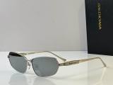 B*ALENCIAG Glasses Top Quality