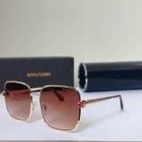 B*ALENCIAG Glasses Top Quality