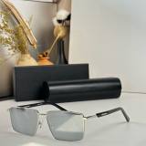 B*ALENCIAG Glasses Top Quality